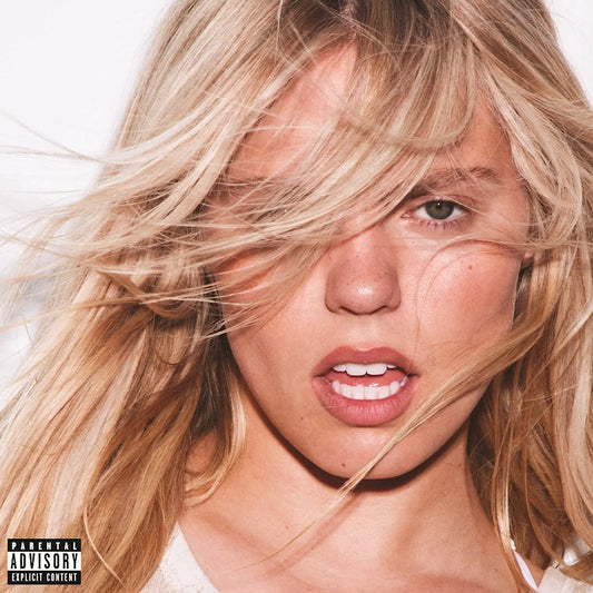 Reneé Rapp - Bite me (LP)
