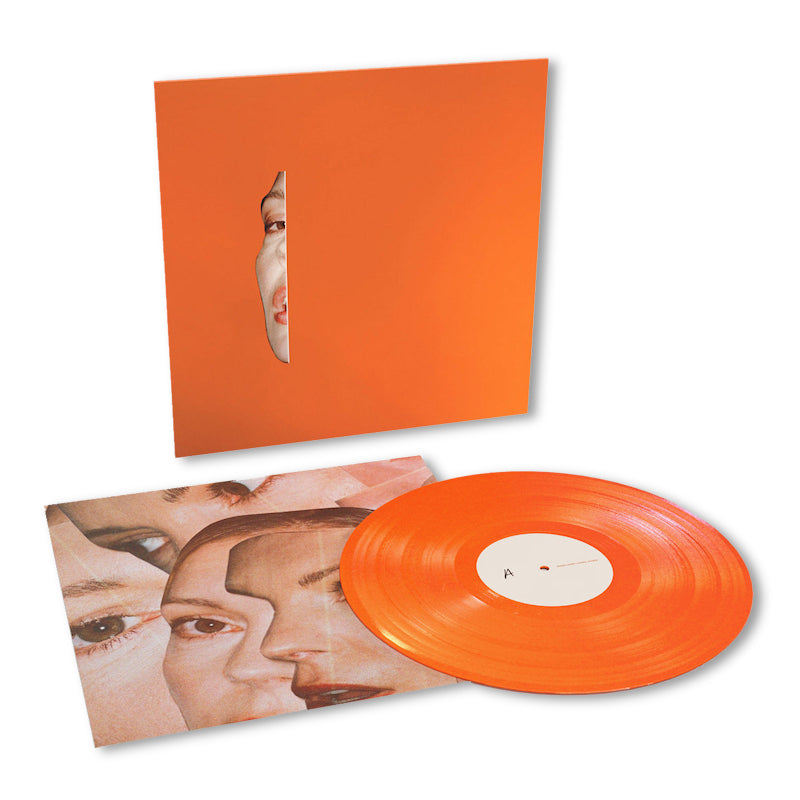 Rosie Lowe - Lover other (LP)