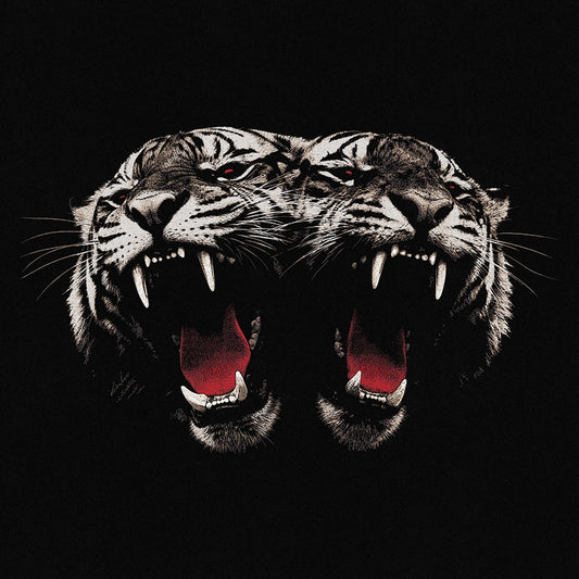 Royal Blood - Dead company (LP)