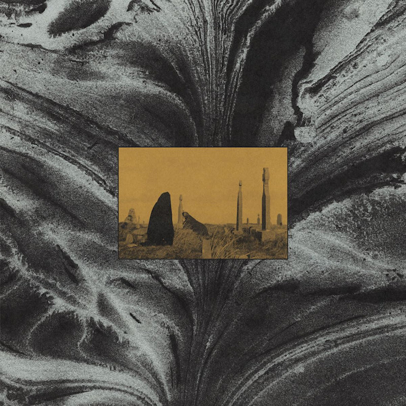 Run - Run (LP)