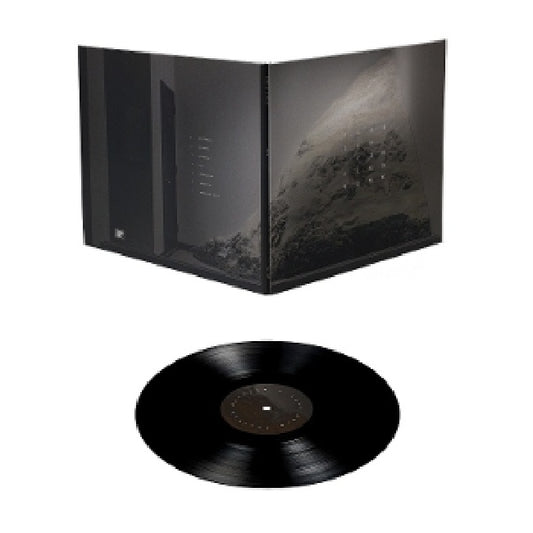 Russian Circles - Nine (LP)