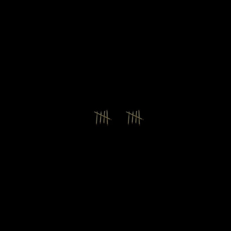SAULT - 10 (CD)