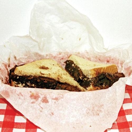 Ty Segall - Fudge sandwich (LP)