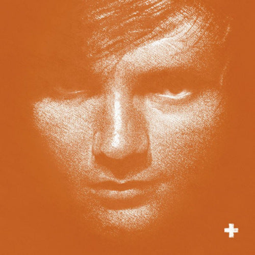 Sheeran, Ed - + (std) (3053001 CD)