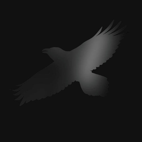 Sigur Ros - Odin's raven magic (LP)