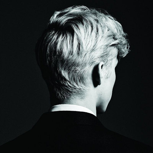 Troye Sivan - Bloom (CD)