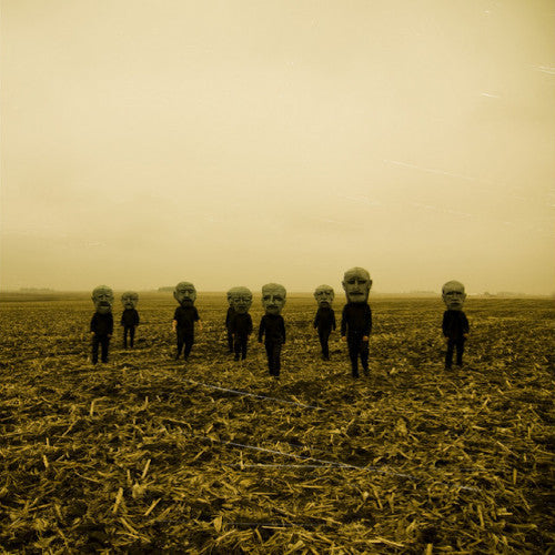 Slipknot - All hope is gone (.. Gone / 10th Anniversary Edition CD)