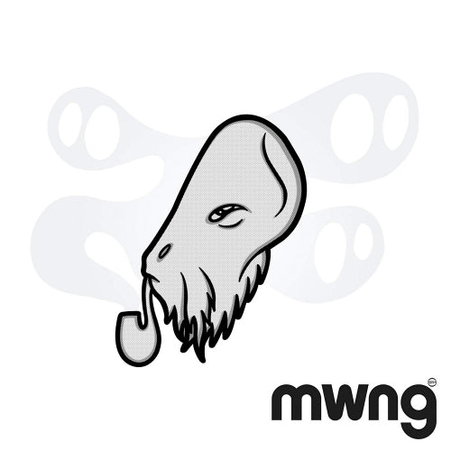 Super Furry Animals - Mwng (Mini Gatefold 2cd Edition, Deluxe Edition, Gatefold Sleeve CD)