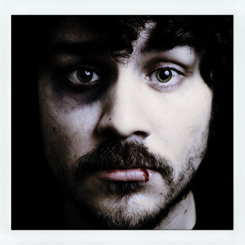Richard Swift - Richard swift as onasis (Double Ep CD)