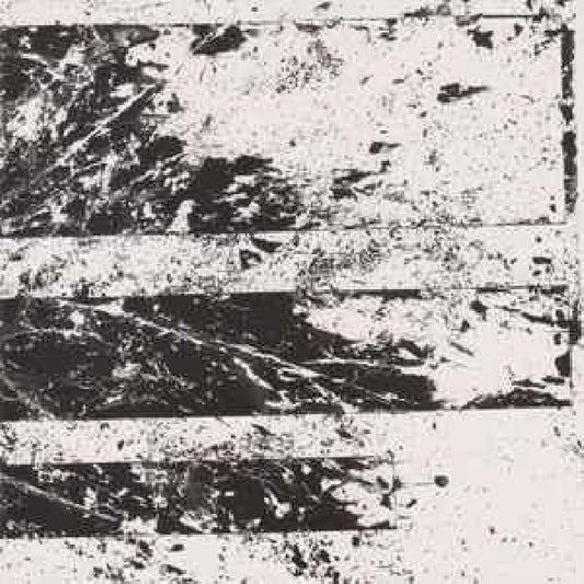 Khanate - Things viral (white) (Coloured Vinyl LP)