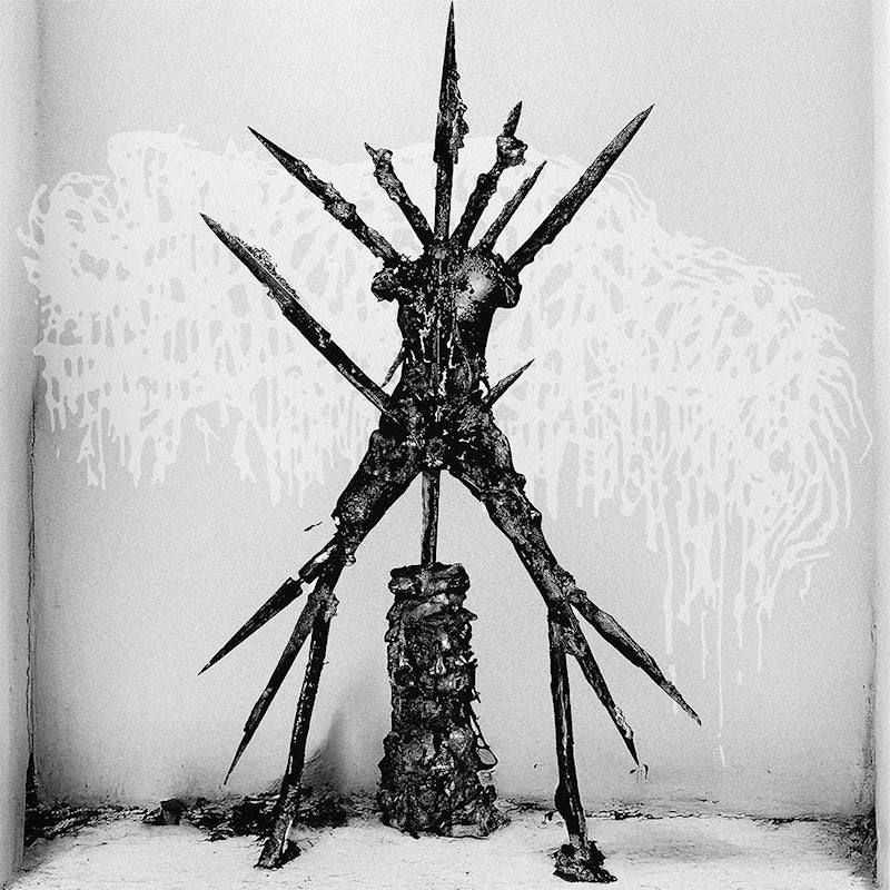 Sanguisugabogg - Hideous aftermath (Digipak, Limited Edition CD)