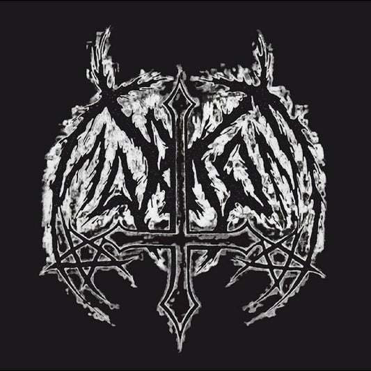 Sarkom - Demo 2004 (LP)