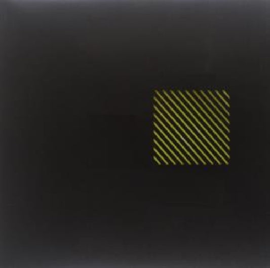 Sbtrkt - Transitions ii (12-inch maxi-single)