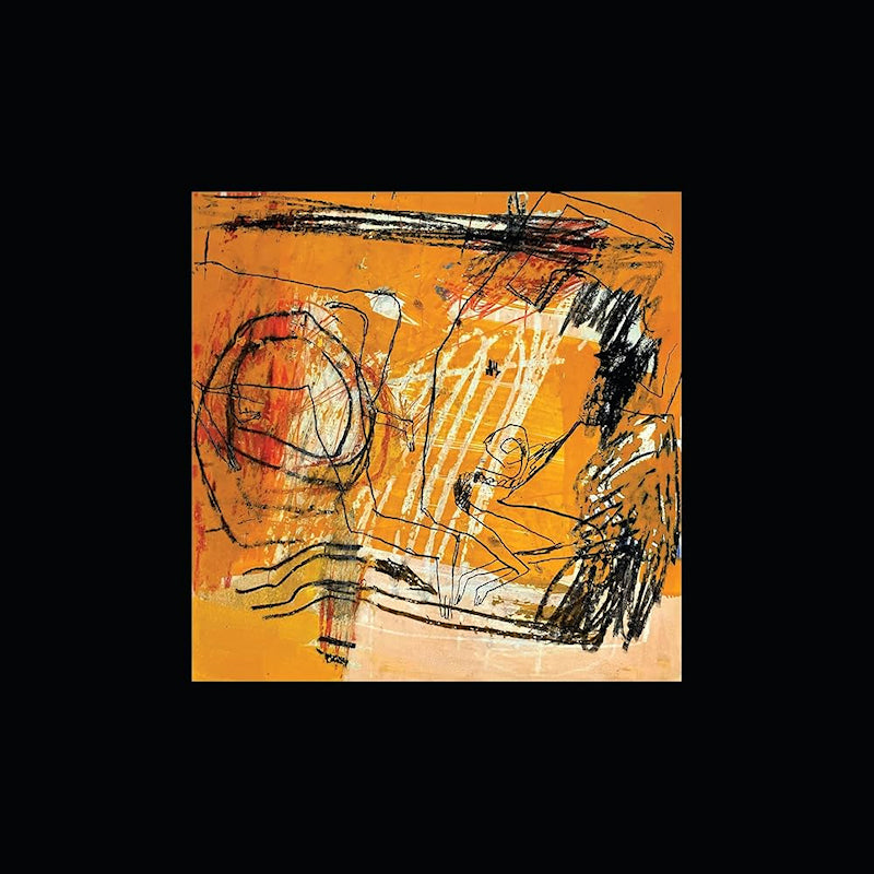 Scratch Acid - Scratch acid box set (plus 7") (Vinyl+2xlp, Coloured Vinyl LP)