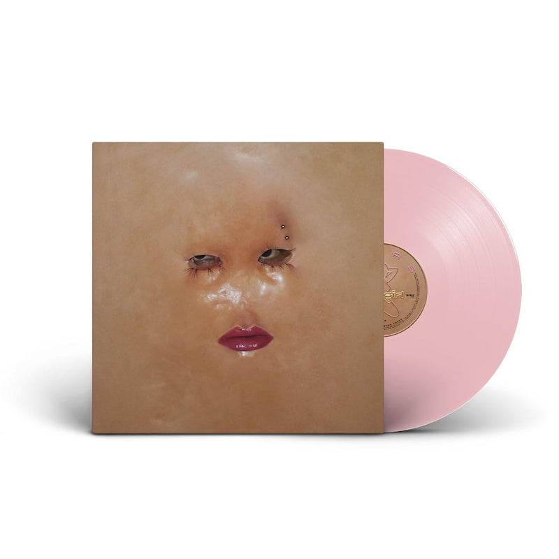 Shygirl - Alias (5th anniversary edition) (Anniversary Edition LP)