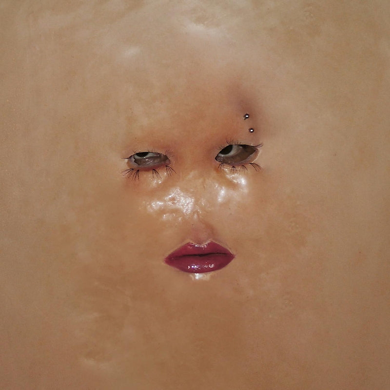 Shygirl - Alias (5th anniversary edition) (Anniversary Edition LP)
