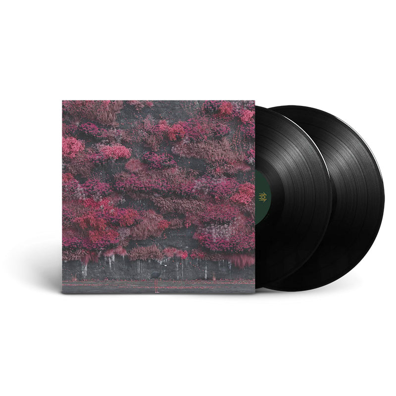 Sleep Token - Even in arcadia (LP)