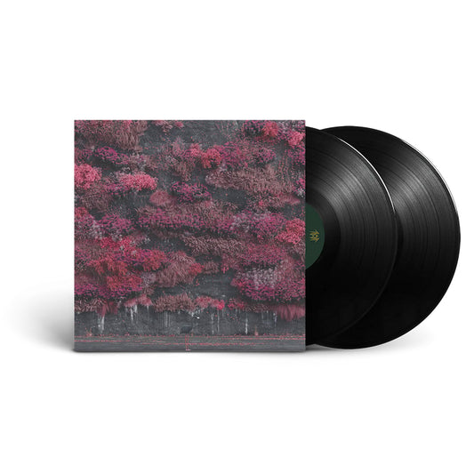 Sleep Token - Even in arcadia (LP)