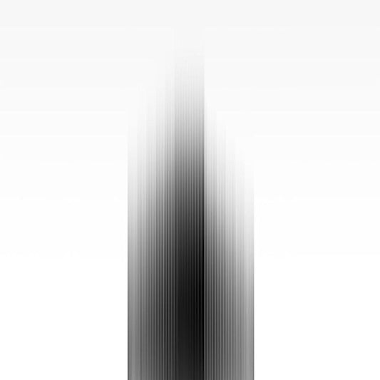 Sleep Token - Sundowning (CD)