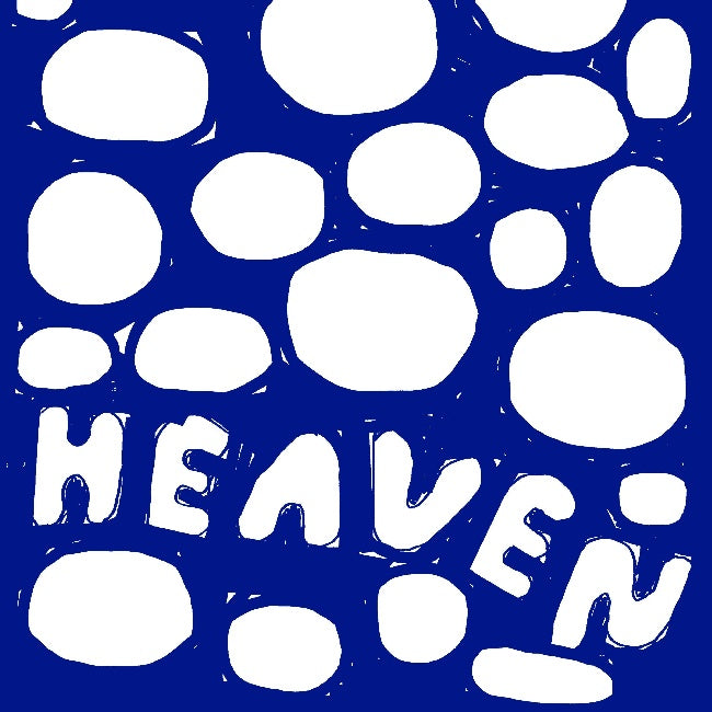 Lawrence - Gravity hill (12-inch maxi-single)