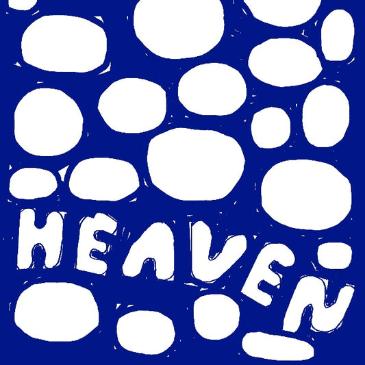 Lawrence - Gravity hill (12-inch maxi-single)