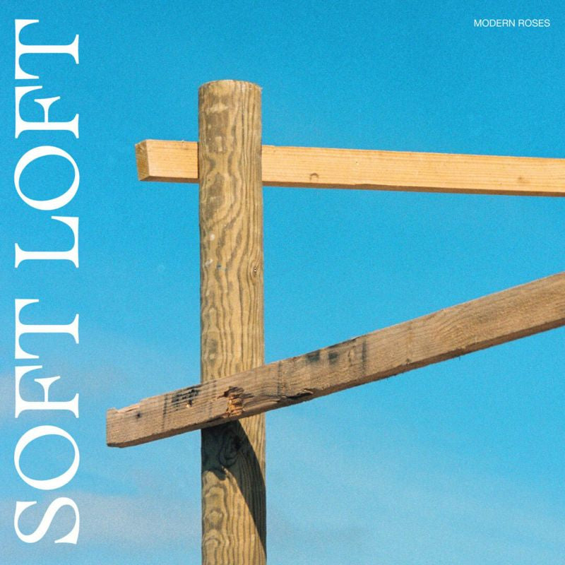 Soft Loft - Modern roses (diversen)