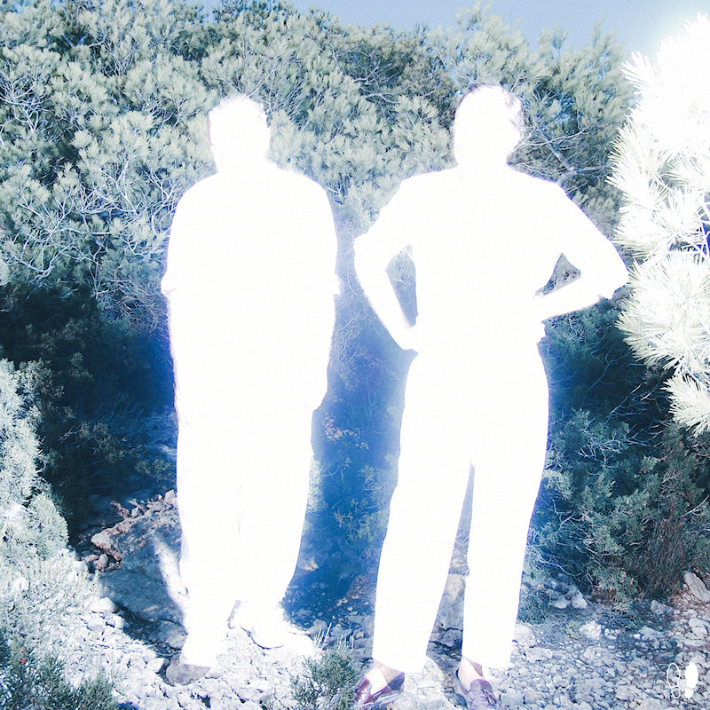 Soulwax - All systems are lying / run free (nite versions) (12-inch maxi-single)