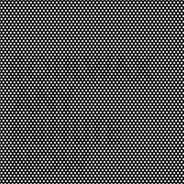 Soulwax - Any minute now (Transparent LP)