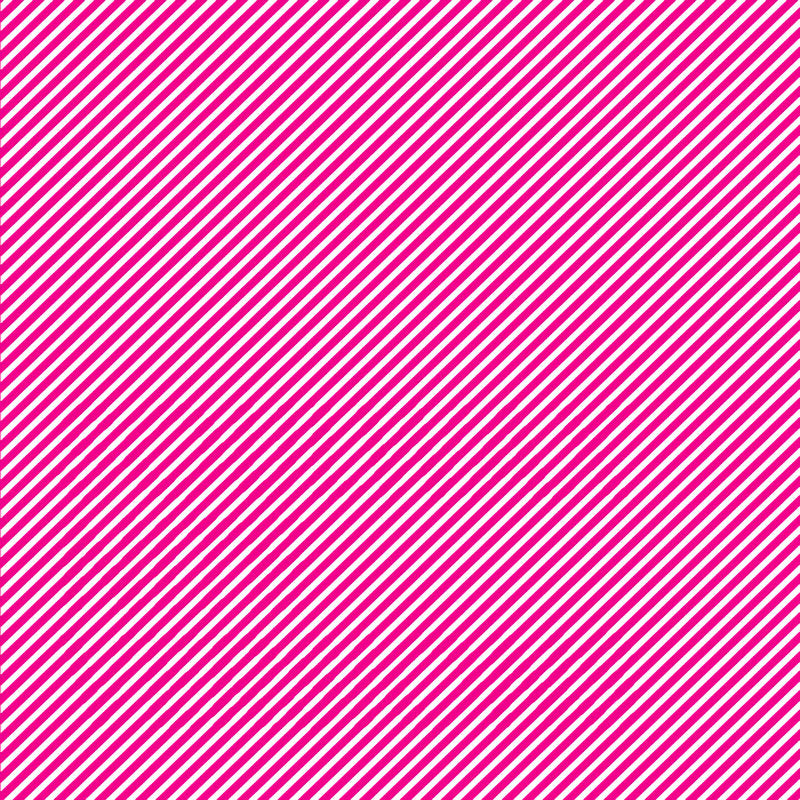 Soulwax - Nite versions -mix vers. (Mix Version of Their Album 'Any Minute Now' CD)