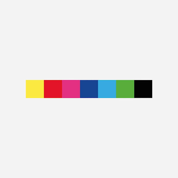Sparkling - We are here to make you feel (.. To Make You Feel /Clear Vinyl, Transparent LP)