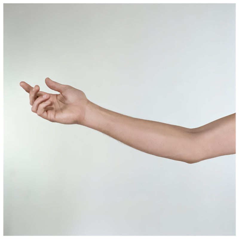 Spiritualized - Amazing grace (180gr., High Quality, Gatefold Sleeve, Reissue LP)