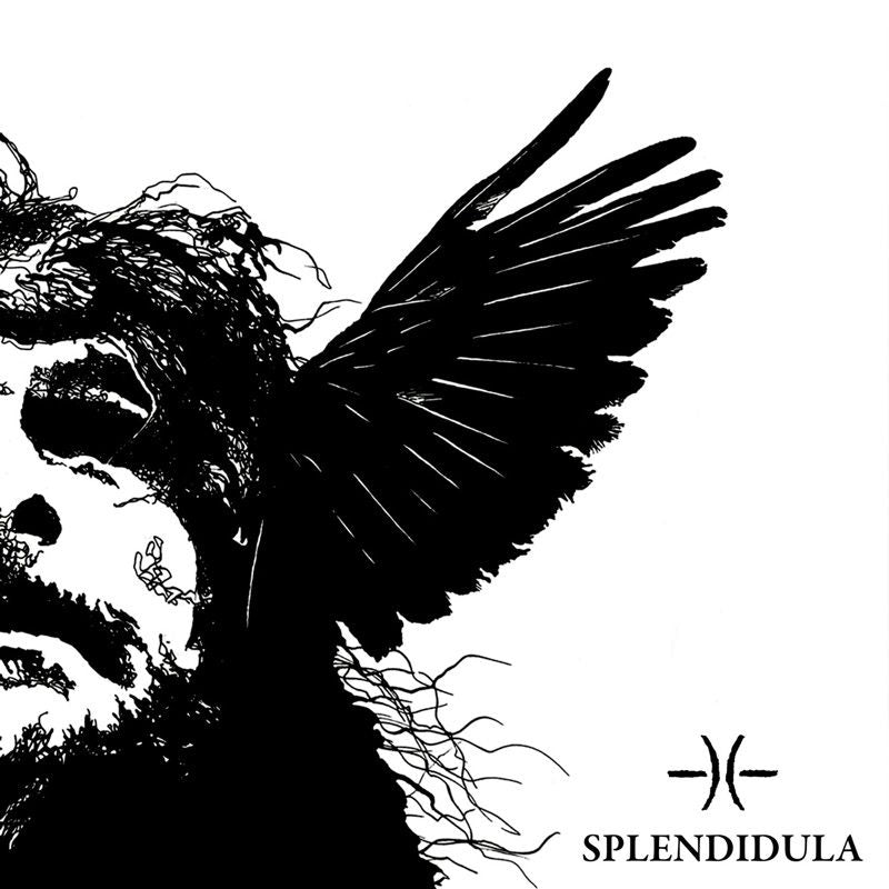 Splendidula - Somnus (Coloured Vinyl LP)