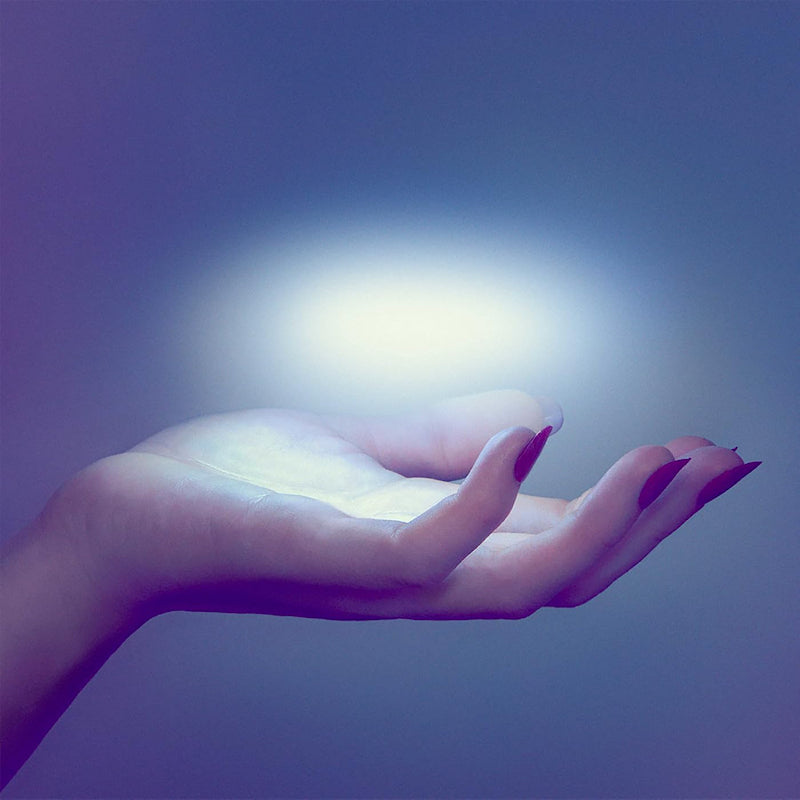 Spoon - They want my soul (Deluxe Edition, Reissue, Anniversary Edition CD)
