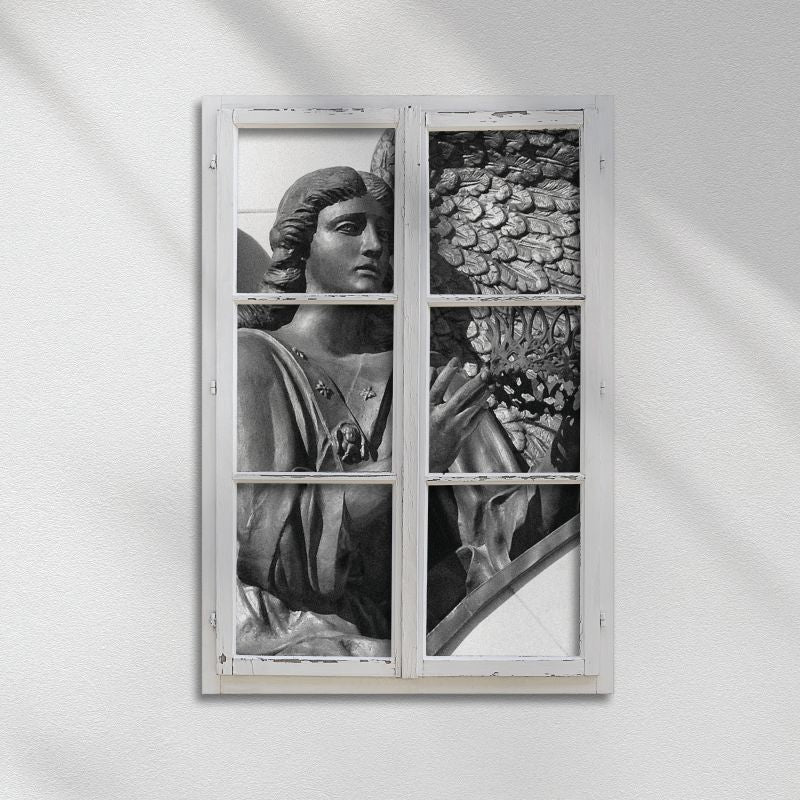 St. Paul & the Broken Bones - Angels in science fiction (.. Science Fiction, Transparent LP)