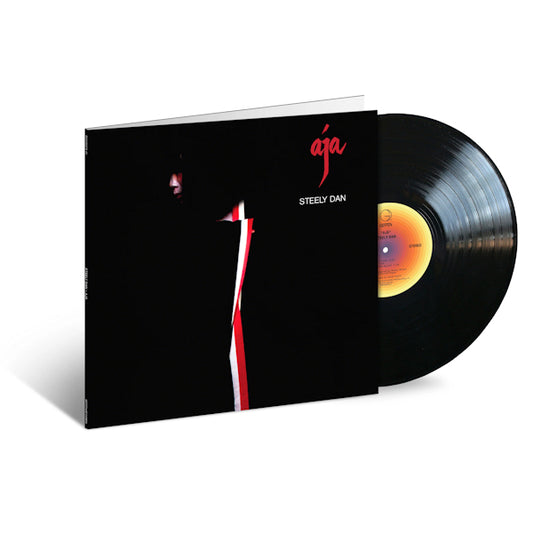 Steely Dan - Aja (5649149 LP)