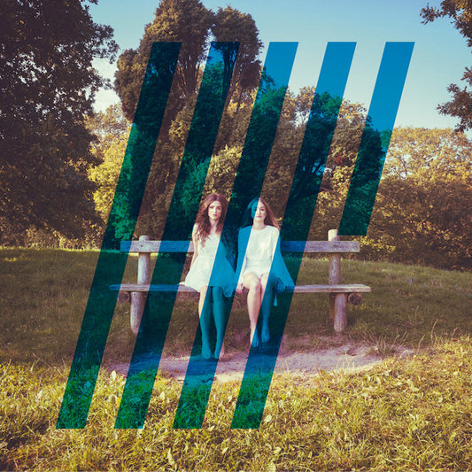 Steven Wilson - 4 1/2 (LP)