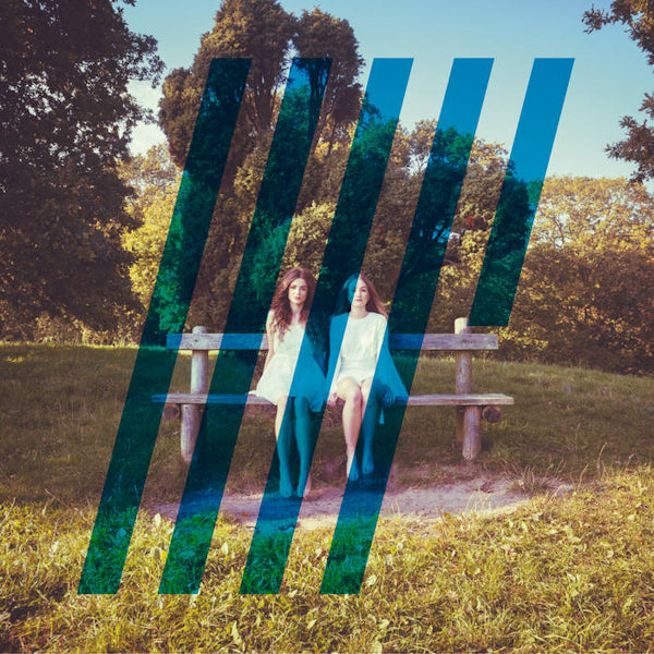 Steven Wilson - 4 1/2 (Digipak CD)
