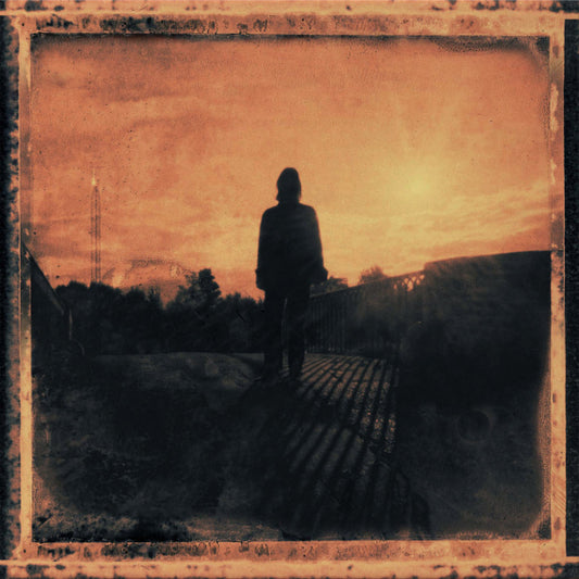 Steven Wilson - Grace for drowning (Reissue CD)