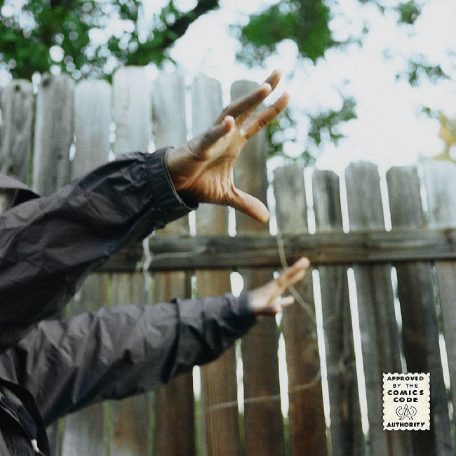 Madvillain - Madvillainy remixes (Mf Doom & Madlib LP)