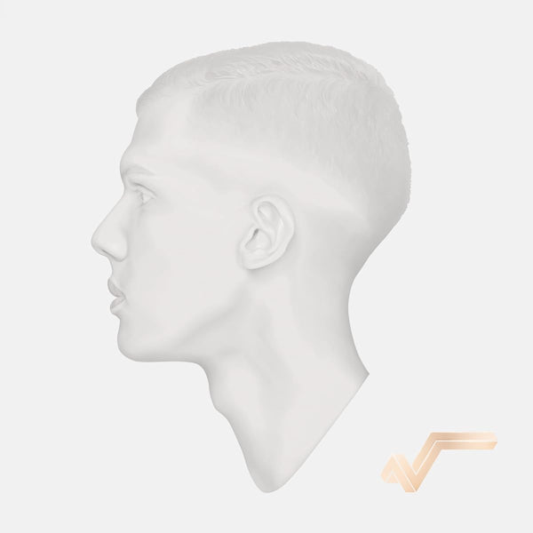 Stromae - Racine carree -10th anniversary- (Reissue, Anniversary Edition, Limited Edition 10-inch)