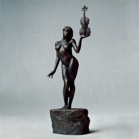 Sudan Archives - Athena (4437562 LP)