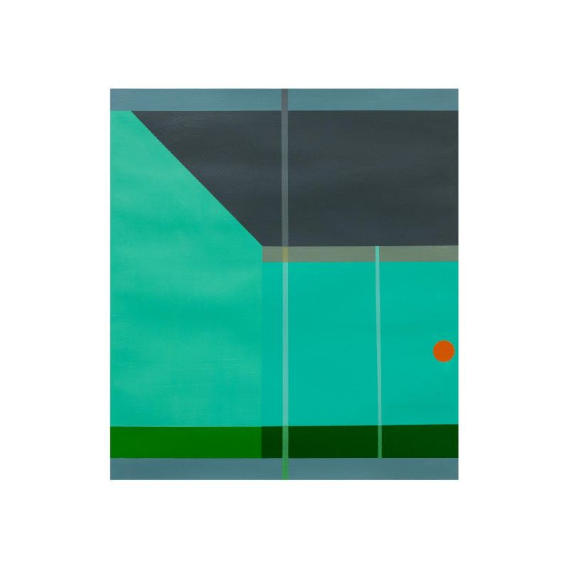 Sun June - Years (Opaque White Vinyl, Coloured Vinyl LP)