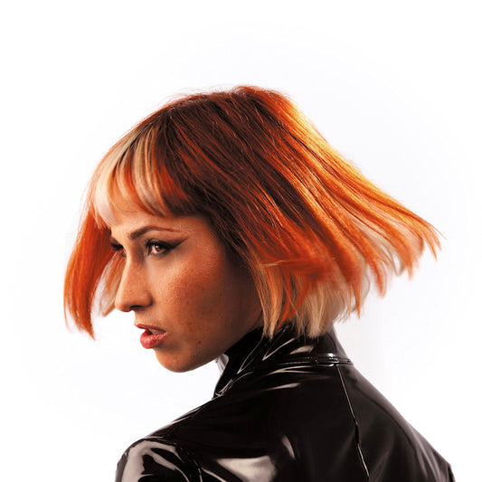 Suzane - Millenium (LP)