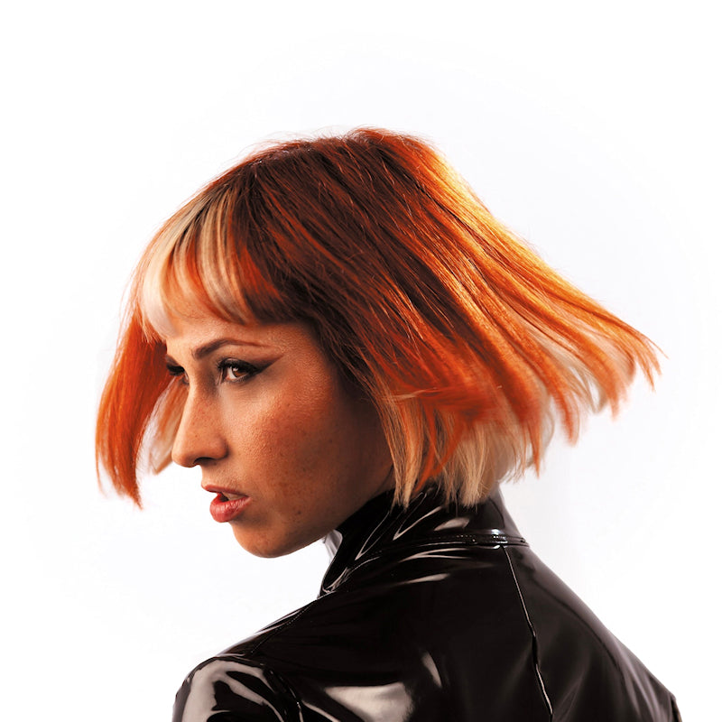 Suzane - Millenium (LP)