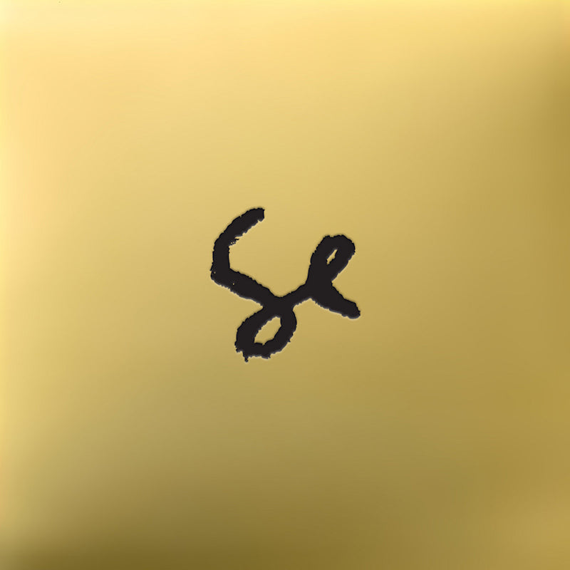 Sylvan Esso - Sylvan esso (10 year anniversary) (Anniversary Edition CD)