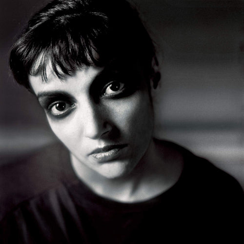 This Mortal Coil - Blood (Re-Mastered Japanese Paper Sleeve CD)