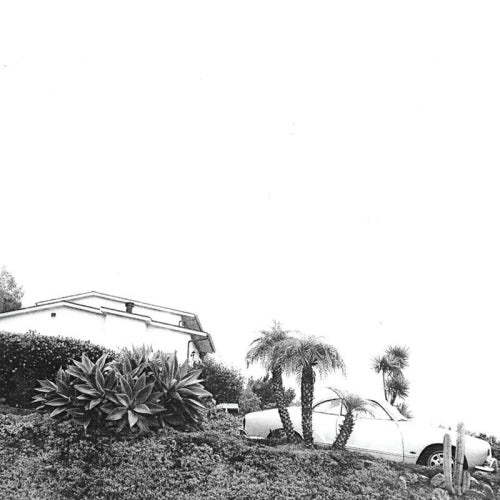 Timber Timbre - Hot dreams (CD)