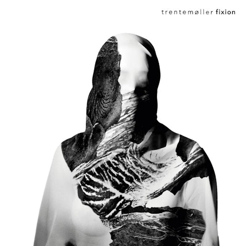 Trentemoller - Fixion (Digipak, Limited Edition CD)