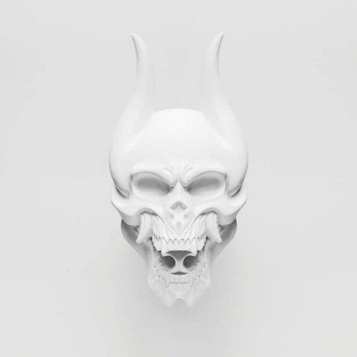 Trivium - Silence in the show (Plus 2 Bonus Tracks CD)
