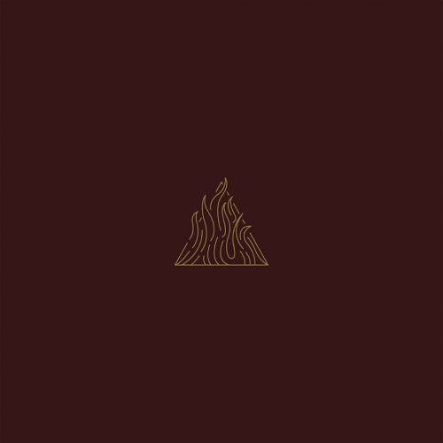 Trivium - Sin and the sentence (CD)